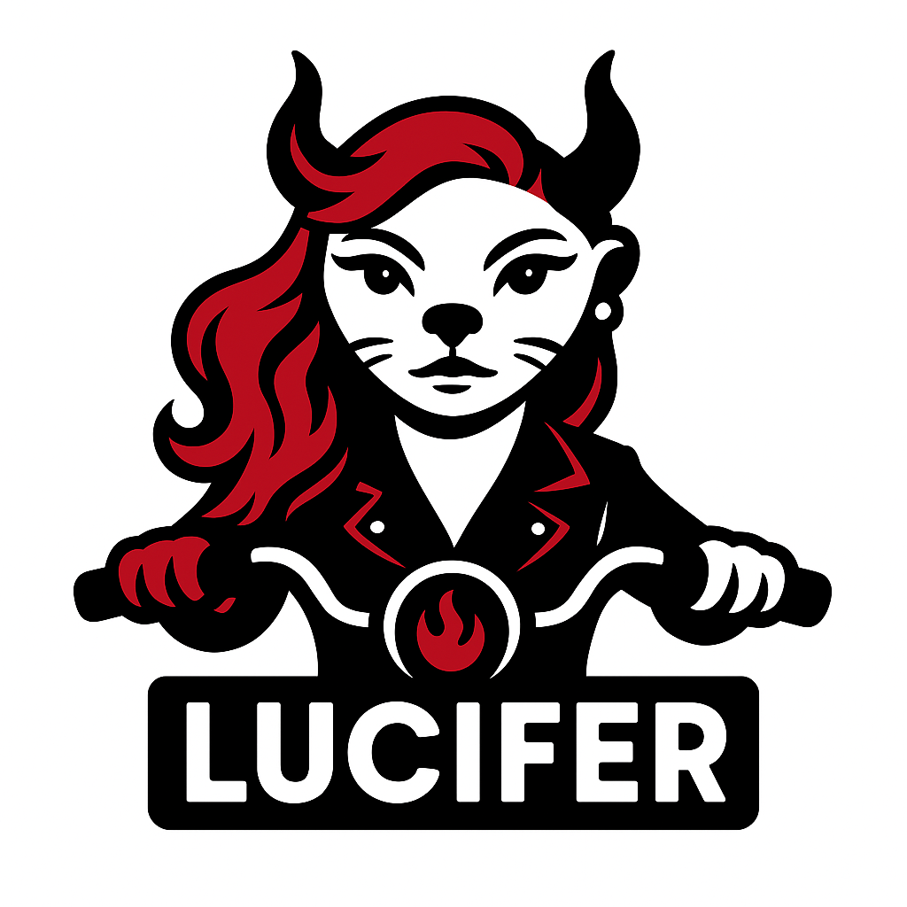 Mon Logo